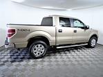 2013 Ford F-150 SuperCrew Cab 4WD Pickup for sale #14537XA - photo 8