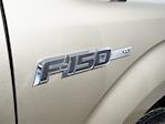 2013 Ford F-150 SuperCrew Cab 4WD Pickup for sale #14537XA - photo 9