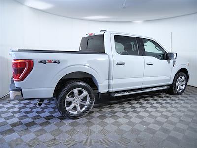 Used 2023 Ford F-150 - photo 1