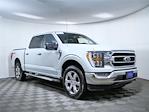 2023 Ford F-150 SuperCrew Cab 4WD Pickup for sale #14538X - photo 1