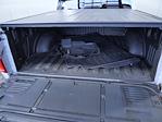 2023 Ford F-150 SuperCrew Cab 4WD Pickup for sale #14538X - photo 11