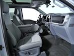 2023 Ford F-150 SuperCrew Cab 4WD Pickup for sale #14538X - photo 12