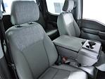 2023 Ford F-150 SuperCrew Cab 4WD Pickup for sale #14538X - photo 13