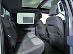 2023 Ford F-150 SuperCrew Cab 4WD Pickup for sale #14538X - photo 14