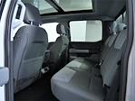 2023 Ford F-150 SuperCrew Cab 4WD Pickup for sale #14538X - photo 15