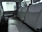 2023 Ford F-150 SuperCrew Cab 4WD Pickup for sale #14538X - photo 16