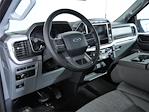 2023 Ford F-150 SuperCrew Cab 4WD Pickup for sale #14538X - photo 17