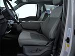 2023 Ford F-150 SuperCrew Cab 4WD Pickup for sale #14538X - photo 18