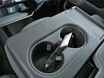2023 Ford F-150 SuperCrew Cab 4WD Pickup for sale #14538X - photo 20
