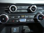 2023 Ford F-150 SuperCrew Cab 4WD Pickup for sale #14538X - photo 21