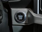 2023 Ford F-150 SuperCrew Cab 4WD Pickup for sale #14538X - photo 23