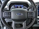 2023 Ford F-150 SuperCrew Cab 4WD Pickup for sale #14538X - photo 24