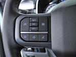 2023 Ford F-150 SuperCrew Cab 4WD Pickup for sale #14538X - photo 25