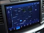 2023 Ford F-150 SuperCrew Cab 4WD Pickup for sale #14538X - photo 27