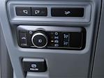 2023 Ford F-150 SuperCrew Cab 4WD Pickup for sale #14538X - photo 28