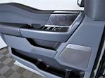 2023 Ford F-150 SuperCrew Cab 4WD Pickup for sale #14538X - photo 29