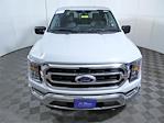 2023 Ford F-150 SuperCrew Cab 4WD Pickup for sale #14538X - photo 4