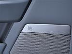 2023 Ford F-150 SuperCrew Cab 4WD Pickup for sale #14538X - photo 30