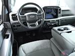 2023 Ford F-150 SuperCrew Cab 4WD Pickup for sale #14538X - photo 5