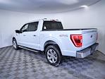 2023 Ford F-150 SuperCrew Cab 4WD Pickup for sale #14538X - photo 7