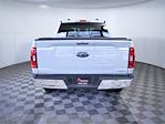 2023 Ford F-150 SuperCrew Cab 4WD Pickup for sale #14538X - photo 8