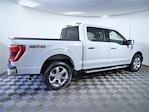 2023 Ford F-150 SuperCrew Cab 4WD Pickup for sale #14538X - photo 2
