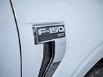2023 Ford F-150 SuperCrew Cab 4WD Pickup for sale #14538X - photo 9