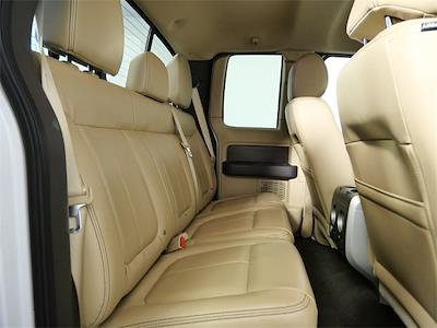 Used 2012 Ford F-150 - photo 1