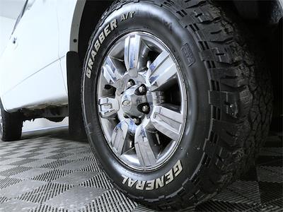 Used 2012 Ford F-150 - photo 1