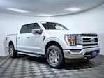 2023 Ford F-150 SuperCrew Cab 4x4 Pickup for sale #1453A - photo 1