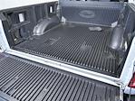 2023 Ford F-150 SuperCrew Cab 4x4 Pickup for sale #1453A - photo 11