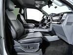 2023 Ford F-150 SuperCrew Cab 4x4 Pickup for sale #1453A - photo 12