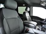 2023 Ford F-150 SuperCrew Cab 4x4 Pickup for sale #1453A - photo 13