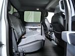 2023 Ford F-150 SuperCrew Cab 4x4 Pickup for sale #1453A - photo 14