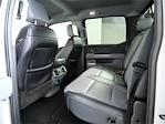 2023 Ford F-150 SuperCrew Cab 4x4 Pickup for sale #1453A - photo 15