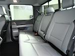 2023 Ford F-150 SuperCrew Cab 4x4 Pickup for sale #1453A - photo 16