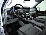 2023 Ford F-150 SuperCrew Cab 4x4 Pickup for sale #1453A - photo 17