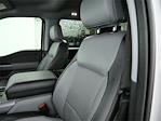 2023 Ford F-150 SuperCrew Cab 4x4 Pickup for sale #1453A - photo 18