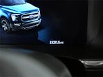 2023 Ford F-150 SuperCrew Cab 4x4 Pickup for sale #1453A - photo 19