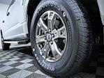 2023 Ford F-150 SuperCrew Cab 4x4 Pickup for sale #1453A - photo 3