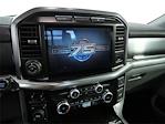 2023 Ford F-150 SuperCrew Cab 4x4 Pickup for sale #1453A - photo 20