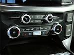 2023 Ford F-150 SuperCrew Cab 4x4 Pickup for sale #1453A - photo 21