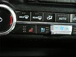 2023 Ford F-150 SuperCrew Cab 4x4 Pickup for sale #1453A - photo 22