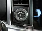 2023 Ford F-150 SuperCrew Cab 4x4 Pickup for sale #1453A - photo 23