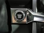 2023 Ford F-150 SuperCrew Cab 4x4 Pickup for sale #1453A - photo 24