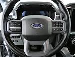 2023 Ford F-150 SuperCrew Cab 4x4 Pickup for sale #1453A - photo 25