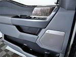 2023 Ford F-150 SuperCrew Cab 4x4 Pickup for sale #1453A - photo 27