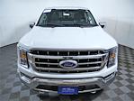 2023 Ford F-150 SuperCrew Cab 4x4 Pickup for sale #1453A - photo 4