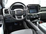 2023 Ford F-150 SuperCrew Cab 4x4 Pickup for sale #1453A - photo 5