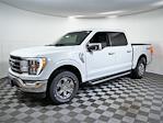 2023 Ford F-150 SuperCrew Cab 4x4 Pickup for sale #1453A - photo 6